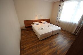 Menada Apartments in Azzuro Hotel