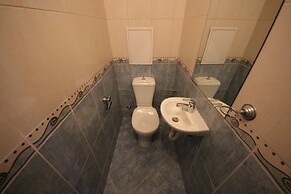 Menada Apartments in Azzuro Hotel