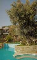 Amore Boutique Hotel