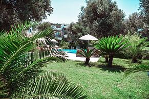 Amore Boutique Hotel