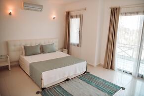 Amore Boutique Hotel