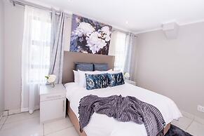 Prestigious Apartments