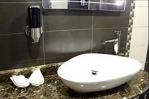 Hotel Le Pacha