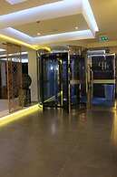 Hotel Le Pacha