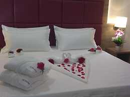 Hotel Le Pacha