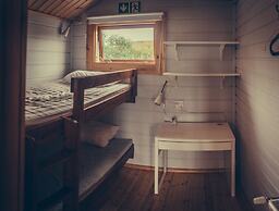 Hekla Holiday Home