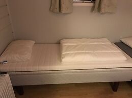 Hekla Holiday Home