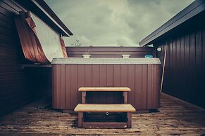 Hekla Holiday Home