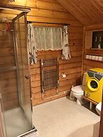 Hekla Holiday Home