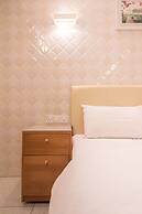 Suwara Hotel