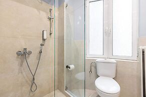 Kolonaki Suites By Olala Homes