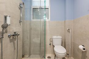 Kolonaki Suites By Olala Homes