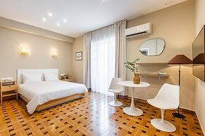 Kolonaki Suites By Olala Homes