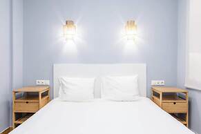 Kolonaki Suites By Olala Homes