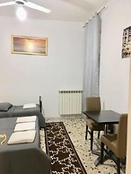 New Golden House