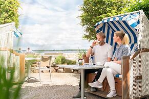 Strandschlösschen