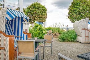 Strandschlösschen