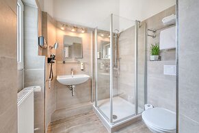 Strandschlösschen