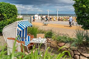 Strandschlösschen