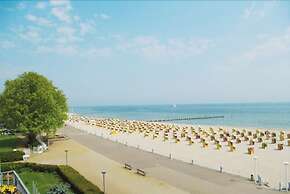 Strandschlösschen