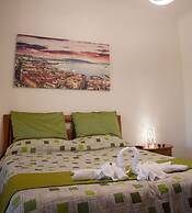 A Casa Carmen