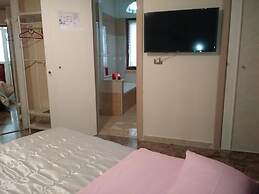 A Casa Carmen