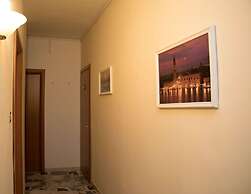 A Casa Carmen
