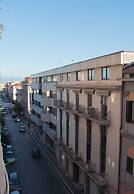 A Casa Carmen