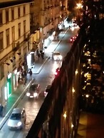 A Casa Carmen