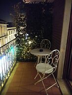 A Casa Carmen