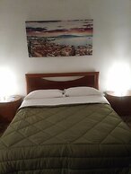 A Casa Carmen