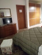 A Casa Carmen