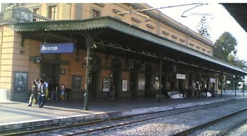 A Casa Carmen