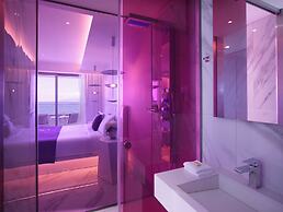 I Resort Beach Hotel & Spa