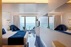 I Resort Beach Hotel & Spa