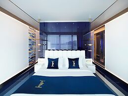 I Resort Beach Hotel & Spa