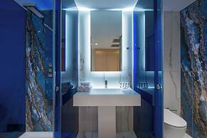 I Resort Beach Hotel & Spa