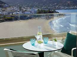 I Resort Beach Hotel & Spa