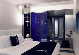 I Resort Beach Hotel & Spa