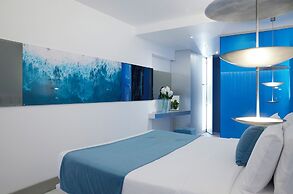 I Resort Beach Hotel & Spa