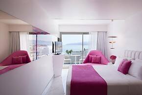 I Resort Beach Hotel & Spa