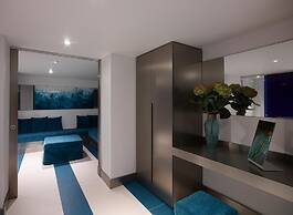 I Resort Beach Hotel & Spa