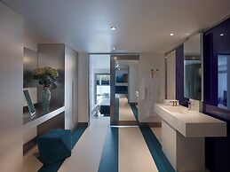 I Resort Beach Hotel & Spa