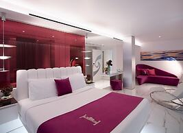 I Resort Beach Hotel & Spa