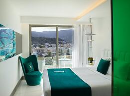 I Resort Beach Hotel & Spa