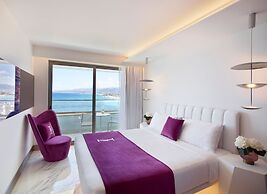 I Resort Beach Hotel & Spa