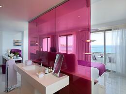 I Resort Beach Hotel & Spa