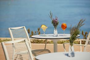 I Resort Beach Hotel & Spa