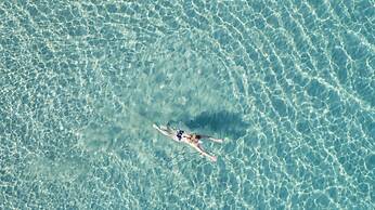 I Resort Beach Hotel & Spa