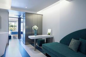 I Resort Beach Hotel & Spa